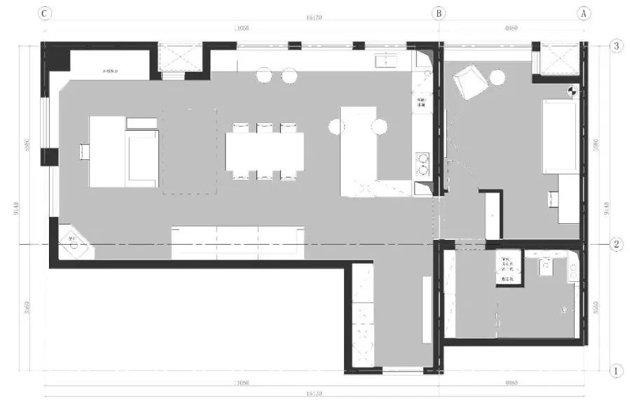 前沿設計丨中古家居工作室，美女主理人帶你提高空間品位