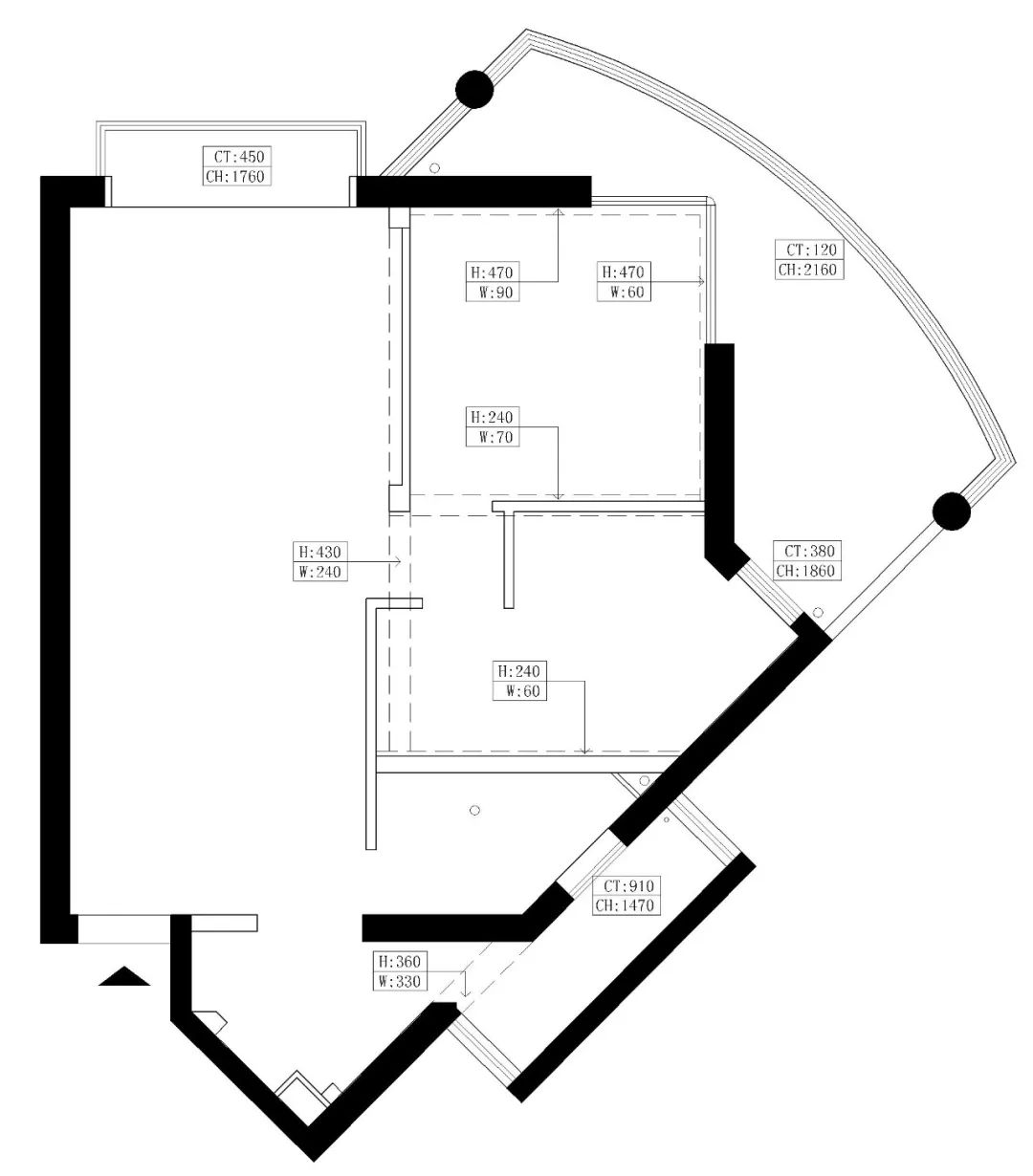 用自然療愈生活，淺談疫情時代「寶藏異形戶の自我修養」