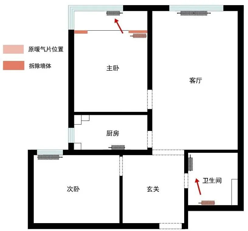 輕復(fù)古宅有顏有料，網(wǎng)紅夫妻在家搞起“文藝復(fù)興”