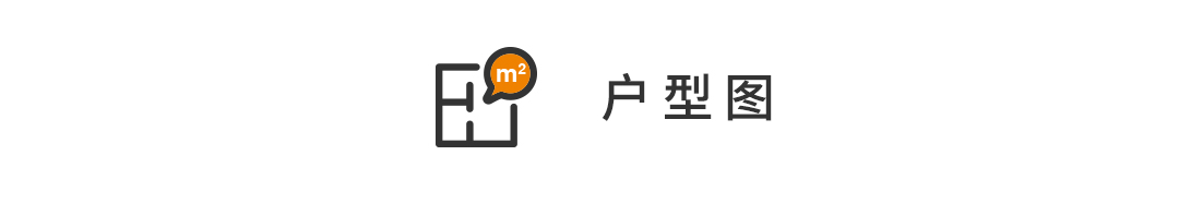 簡約120㎡三居，MUJI風與ins風的巧妙融合